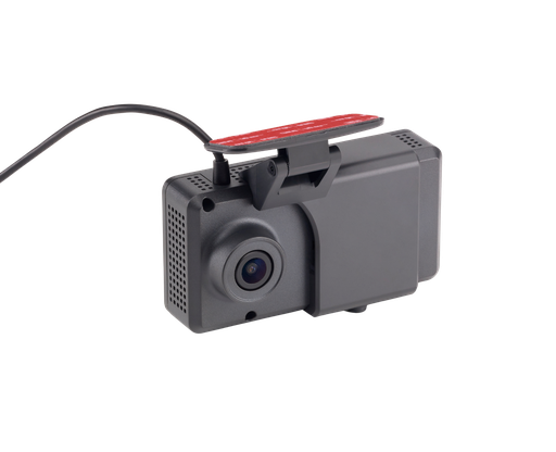 [GS1-LTE1TEL] GO Focus Safety Sensor