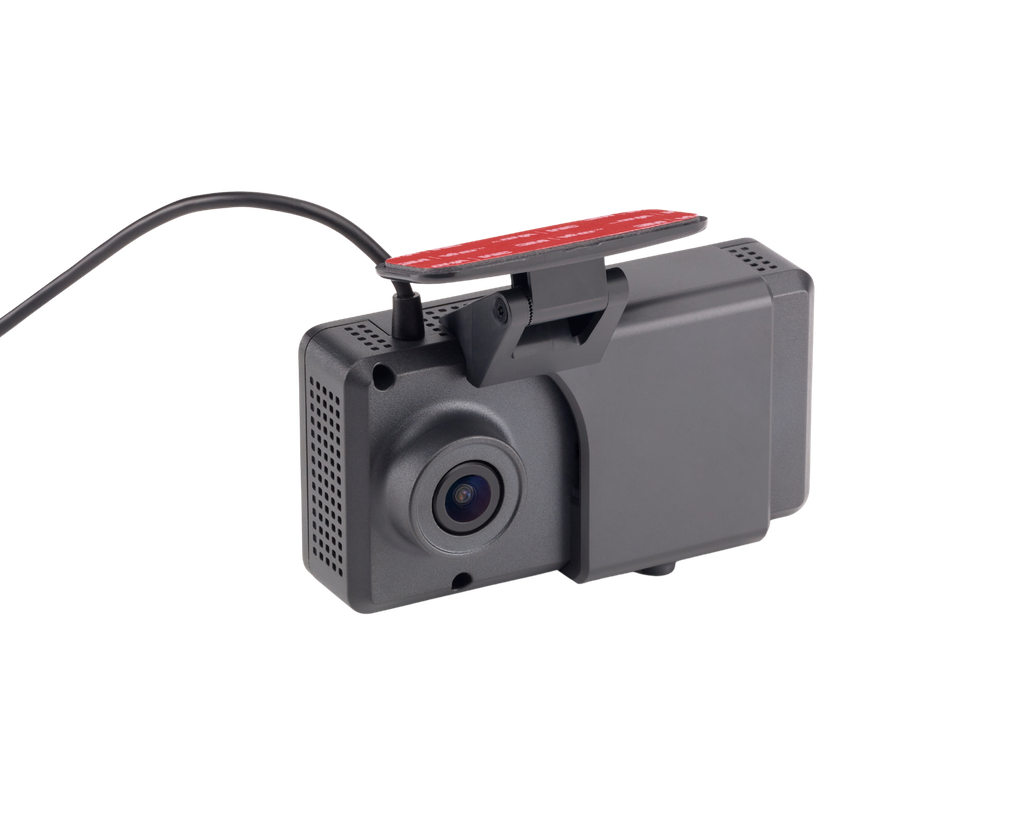 GO Focus Safety Sensor