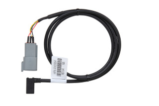 IOX to GO RUGGED harness