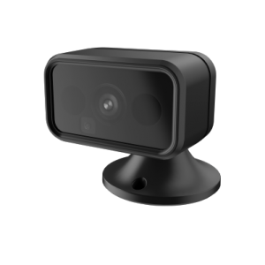 In-Cab Accessory Camera for GS400 camera