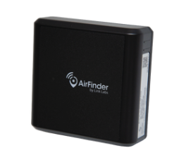 [LL-ATK02] LinkLabs - Supertag Pro ATK02