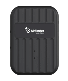 [LL-ATK42] LinkLabs - ATK42