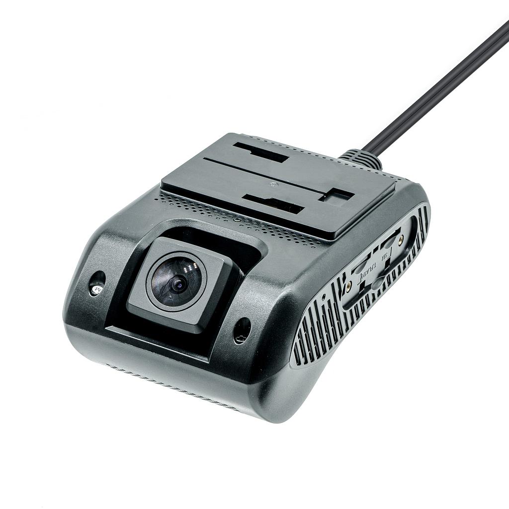GoSight GS400 Camera with in-line power cable