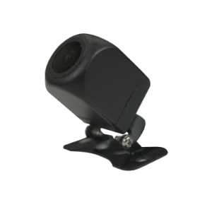 [L2010] Caméra accessoire résistante aux intempéries (compatible avec la série GS 4)