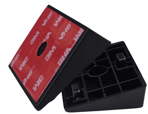[SP3M-GS400] 3M self-adhesive bracket for GoSight GS400 camera